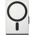 Portacarte magnetico RFID in materiale riciclato RCS SMART FullGadgets.com