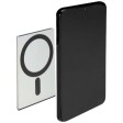 Portacarte magnetico RFID in materiale riciclato RCS SMART FullGadgets.com