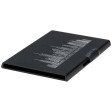 Portacarte magnetico RFID in materiale riciclato RCS SMART FullGadgets.com