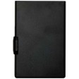 Portacarte magnetico RFID in materiale riciclato RCS SMART FullGadgets.com