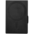 Portacarte magnetico RFID in materiale riciclato RCS SMART FullGadgets.com