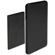 Portacarte magnetico RFID in materiale riciclato RCS SMART FullGadgets.com