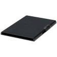 Portacarte magnetico RFID in materiale riciclato RCS SMART FullGadgets.com