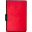 Portacarte magnetico RFID in materiale riciclato RCS SMART FullGadgets.com