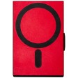 Portacarte magnetico RFID in materiale riciclato RCS SMART FullGadgets.com