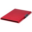Portacarte magnetico RFID in materiale riciclato RCS SMART FullGadgets.com
