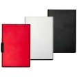 Portacarte magnetico RFID in materiale riciclato RCS SMART FullGadgets.com