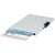 Portacarte magnetico RFID in materiale riciclato RCS SMART
