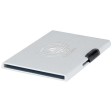 Portacarte magnetico RFID in materiale riciclato RCS SMART FullGadgets.com