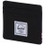 Portacarte RFID in materiale riciclato Herschel Charlie