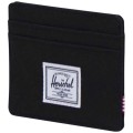 Portacarte RFID in materiale riciclato Herschel Charlie