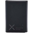 Portacarte SCX.design A15 con localizzatore integrato FullGadgets.com