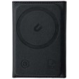 Portacarte SCX.design A15 con localizzatore integrato FullGadgets.com