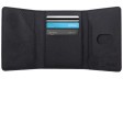 Portacarte SCX.design A15 con localizzatore integrato FullGadgets.com