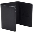 Portacarte SCX.design A15 con localizzatore integrato FullGadgets.com