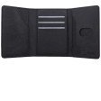 Portacarte SCX.design A15 con localizzatore integrato FullGadgets.com