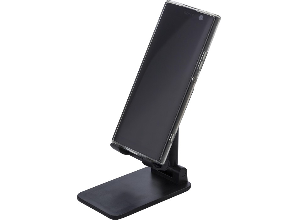 Portacellulare a scomparsa Didi FullGadgets.com