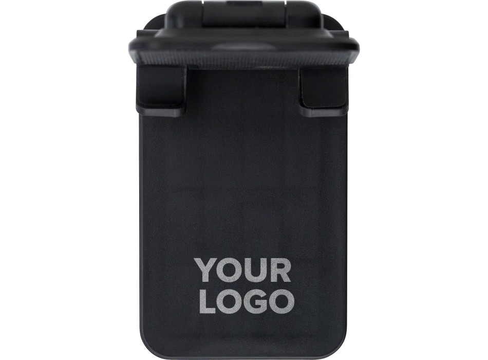 Portacellulare a scomparsa Didi FullGadgets.com