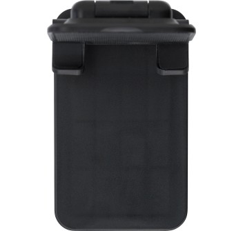 Portacellulare a scomparsa Didi FullGadgets.com