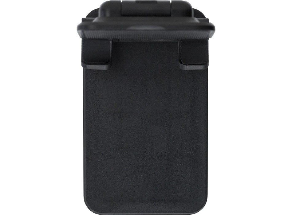 Portacellulare a scomparsa Didi FullGadgets.com