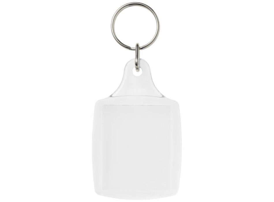 Portachiavi A5 Tour FullGadgets.com