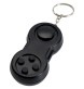 Portachiavi antistress con joystick Fidgix FullGadgets.com