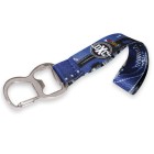 Portachiavi apribottiglia FullGadgets.com