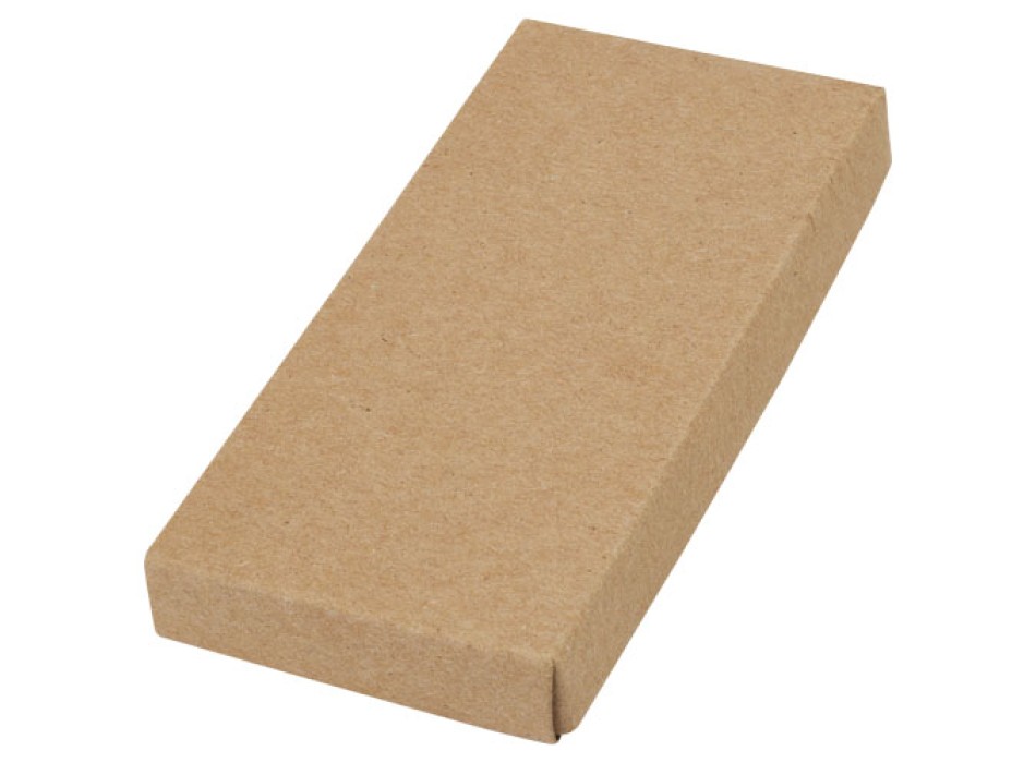 Portachiavi apribottiglie FullGadgets.com