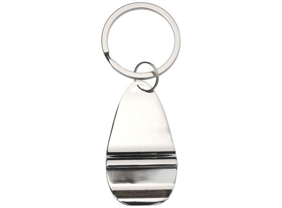 Portachiavi apribottiglie FullGadgets.com