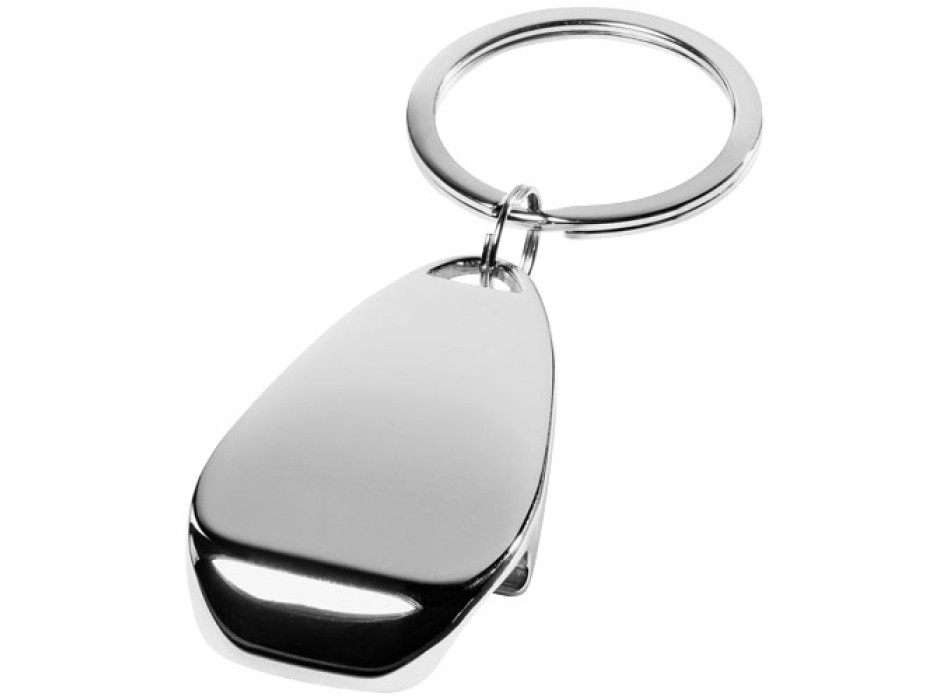 Portachiavi apribottiglie FullGadgets.com