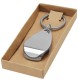 Portachiavi apribottiglie FullGadgets.com