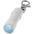 Portachiavi Astro con torcia a LED FullGadgets.com