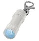 Portachiavi Astro con torcia a LED FullGadgets.com