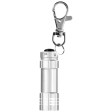 Portachiavi Astro con torcia a LED FullGadgets.com