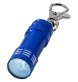 Portachiavi Astro con torcia a LED FullGadgets.com