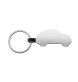 Portachiavi automobile in lega di zinco RCS FullGadgets.com