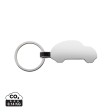 Portachiavi automobile in lega di zinco RCS FullGadgets.com
