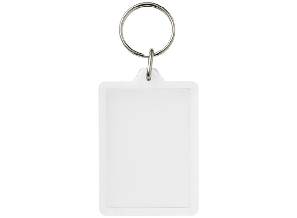 Portachiavi C1 rettangolare Vito FullGadgets.com