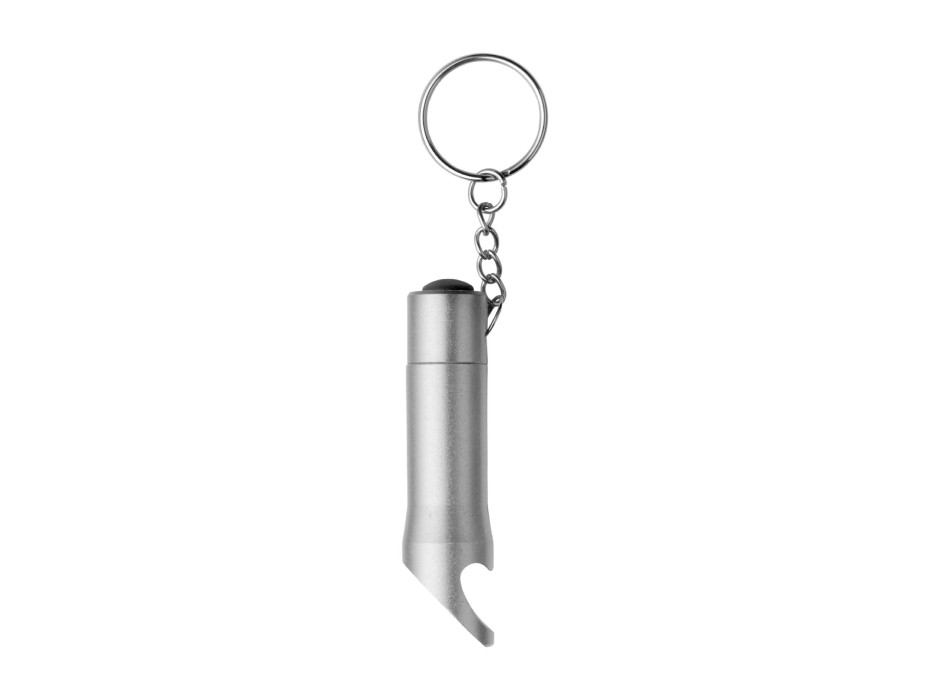Portachiavi con apribottiglie Carla FullGadgets.com