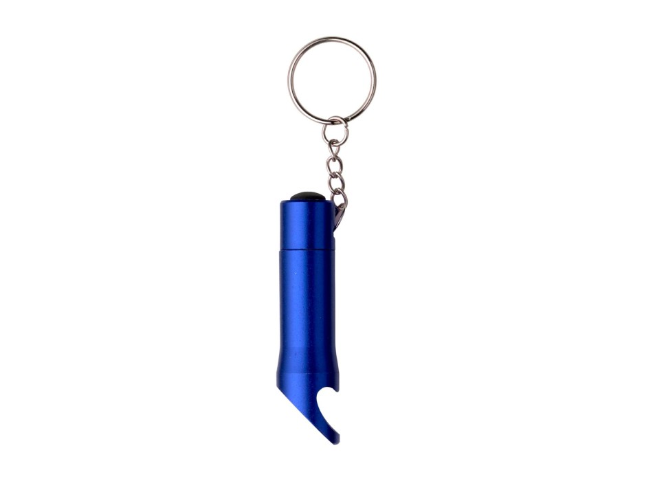 Portachiavi con apribottiglie Carla FullGadgets.com