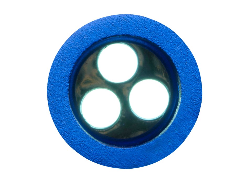 Portachiavi con apribottiglie Carla FullGadgets.com