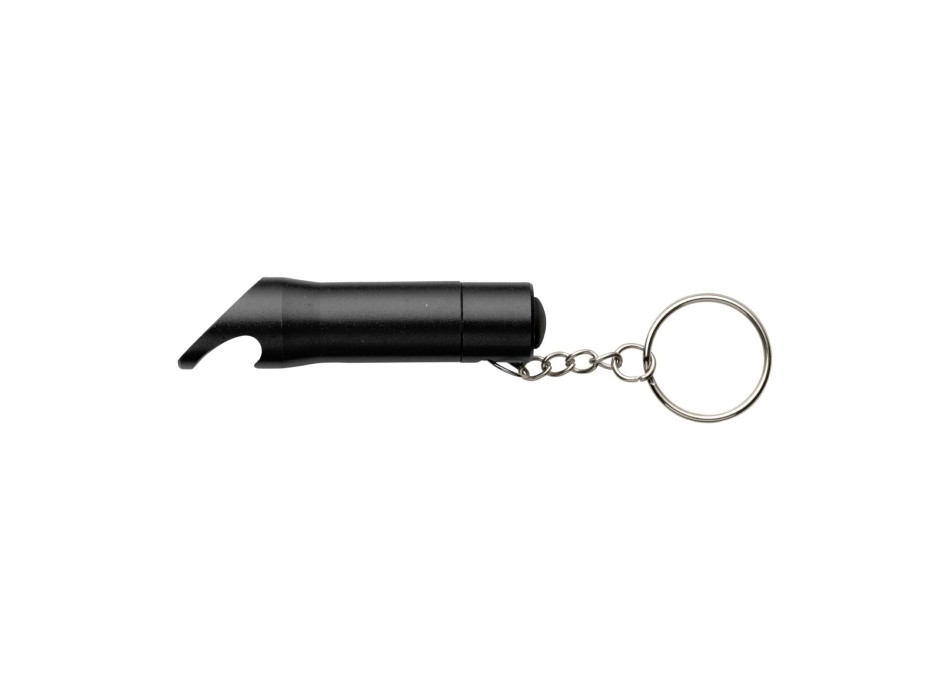 Portachiavi con apribottiglie Carla FullGadgets.com