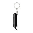 Portachiavi con apribottiglie Carla FullGadgets.com