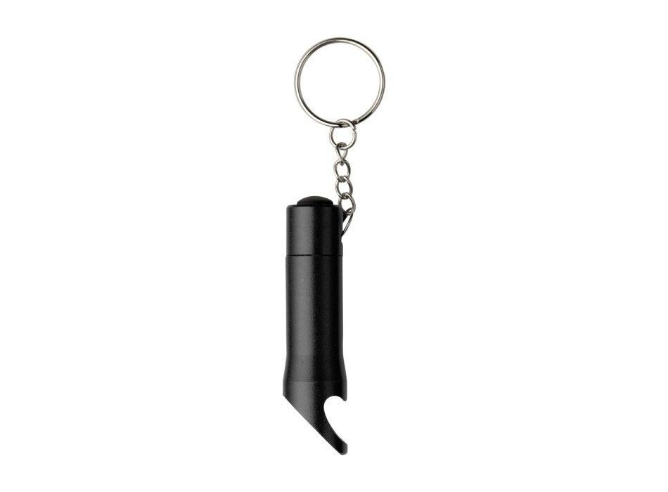 Portachiavi con apribottiglie Carla FullGadgets.com