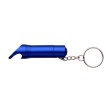Portachiavi con apribottiglie Carla FullGadgets.com