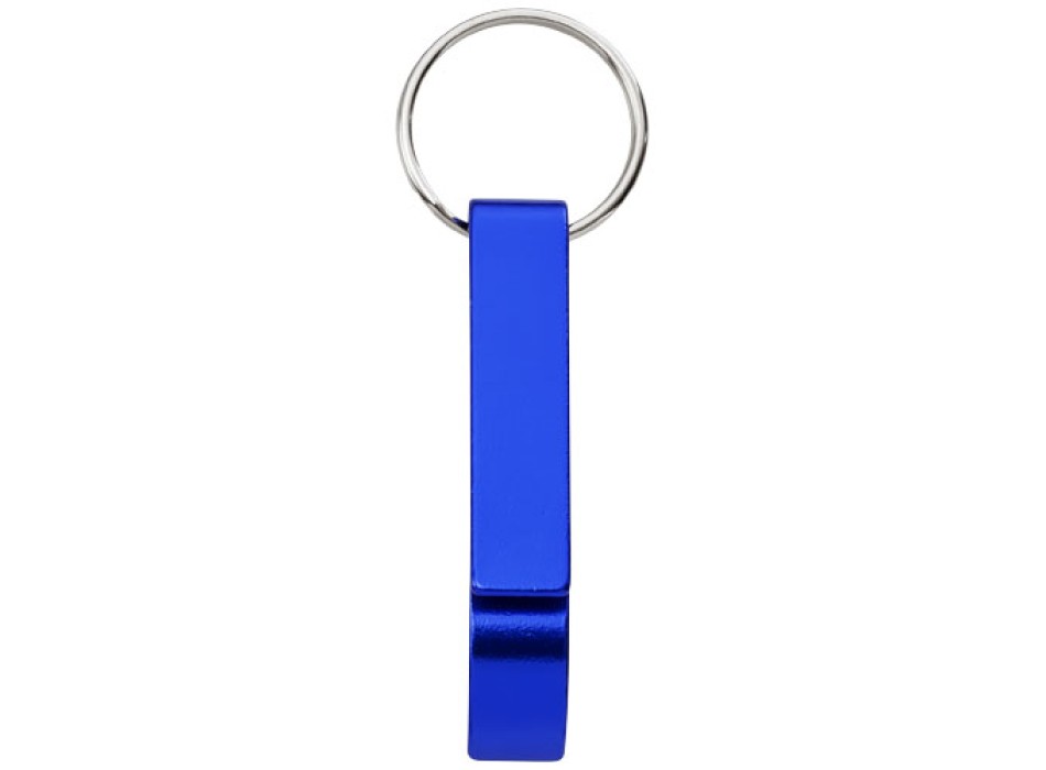 Portachiavi con apribottiglie Tao FullGadgets.com