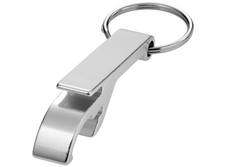 Portachiavi con apribottiglie Tao FullGadgets.com