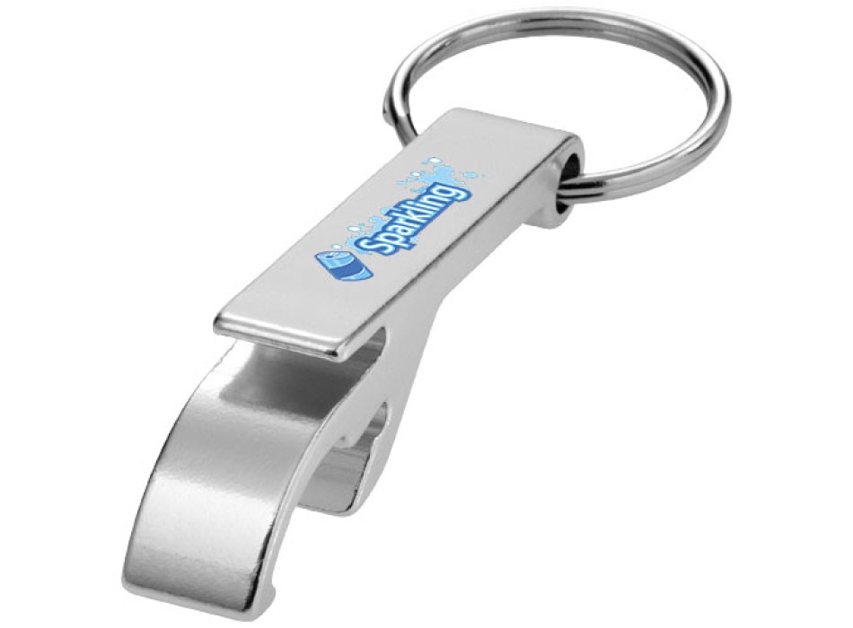 Portachiavi con apribottiglie Tao FullGadgets.com