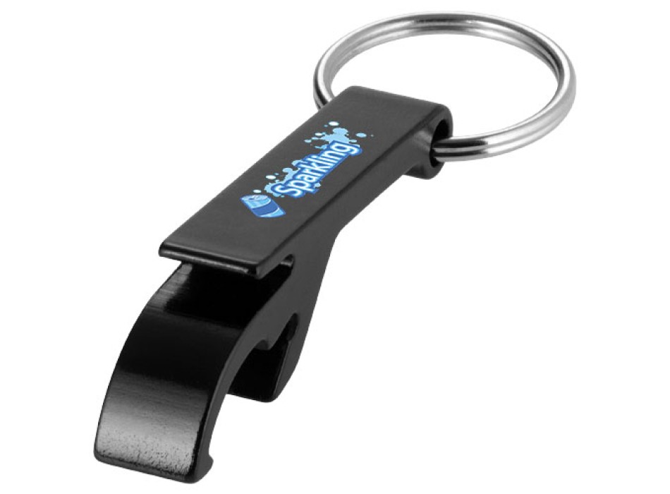 Portachiavi con apribottiglie Tao FullGadgets.com