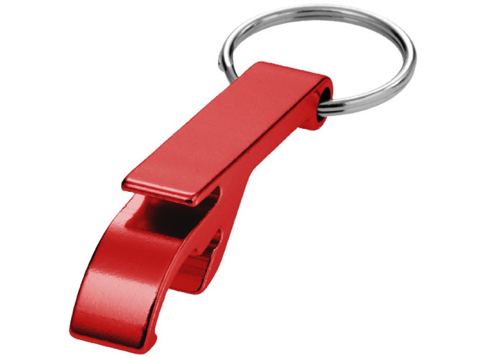 Portachiavi con apribottiglie Tao FullGadgets.com